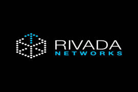 Rivada Networks se amparó contra la SCT porque la eliminó de la Red Compartida