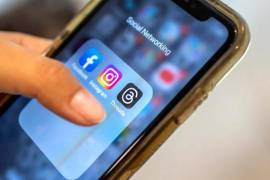 La investigación analizó 30 aplicaciones rusas populares, incluidas las gestionadas por T-Bank, Sberbank, el motor de búsqueda Yandex y la plataforma de redes sociales VKontakte.