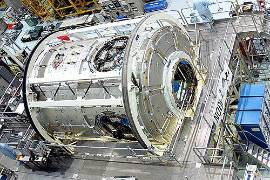 La industria aeroespacial mantiene potencial para integrarse a cadenas de suministro globales con estándares de calidad, sostenibilidad y capital humano calificado.