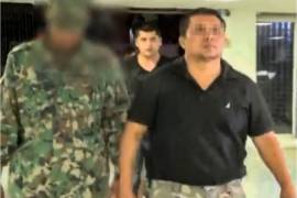 México extradita a EU al ‘Z40’ por narcotráfico y lavado