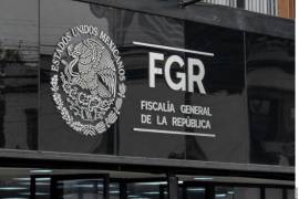 Pese a recibir millones de pesos en operaciones sospechosas y sin justificación comercial, la firma ganó un juicio clave para salir de la “lista negra” fiscal.