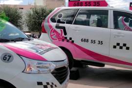 Llegará Unedif a Acuña