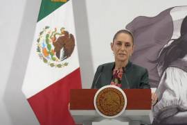 El intercambio entre Brasil y México, las mayores economías de América Latina, llegó el año pasado a 13 mil 600 millones de dólares.