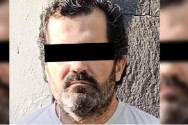 Emitió un cheque de caja por 2 millones 250 mil pesos a favor de María Eugenia Farías y Gutiérrez de Banco Santander, efectuó una aportación a su póliza de vida en Grupo Nacional Provincial por 11 millones 135 mil 981 pesos.