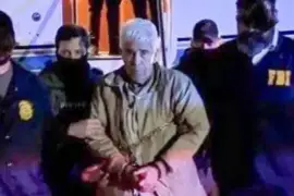 El Gobierno de Estados Unidos pidió al juez del Distrito Este de Nueva York más tiempo para evaluar la solicitud de los abogados de Rafael Caro Quintero de modificar las restricciones carcelarias.