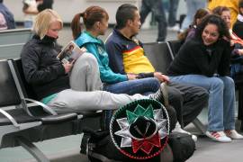 En 2025 las aerolíneas obtendrán 157 mil millones de dólares a escala mundial por servicios complementarios, lo que equivale a un crecimiento de 5.7% respecto al año anterior.