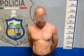 La sentencia a Arnulfo “N” podría marcar un parteaguas en la tipificación de delitos de violencia de género.