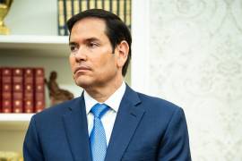 Durante sus 14 años en el Senado, Marco Rubio presionó a tres administraciones para que tomaran la ofensiva en América Latina y el Caribe.