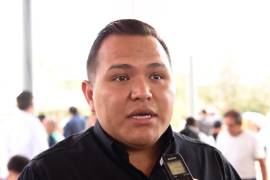 La Dirección de Atención Ciudadana, a cargo de Cristhian López Chávez, reportó 982 solicitudes en enero a través del sistema 073.