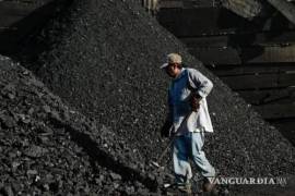 Esta licitación de la CFE representará una importante derrama económica para la Región Carbonífera del Estado.