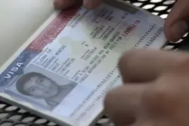 Recientemente, el Departamento de Estado de Estados Unidos ha planteado una propuesta que impacta en los solicitantes de visas de turismo y negocios, se deberá pagar una fianza de hasta 15 mil dólares.