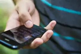 Diversas plataformas, apps y servicios cayeron este jueves, esto al presentar reportes de fallas; sitios como Spotify, Twitch, Discord y Google fueron reportados por cientos de usuarios.