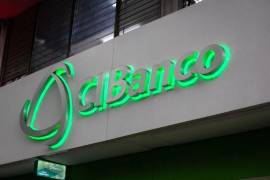 Las instituciones financieras que ya adquirieron activos de los bancos señalados por el Departamento del Tesoro se blindaron ante el escrutinio permanente que harán las autoridades.
