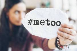 Despega el #MeToo en México, actrices mexicanas narran abusos sexuales que han enfrentado