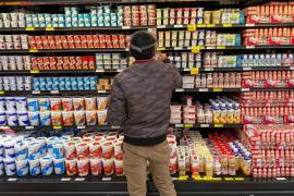 Se busca reformar el artículo 58 de la Ley Federal del Consumidor para que los supermercados y tiendas de autoservicio adapten sus condiciones ambientales durante una hora para que las personas con espectro autista puedan hacer sus compras.