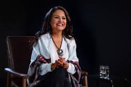 Misión: El taller busca impulsar el talento local y acercar formación profesional a nuevas audiencias.