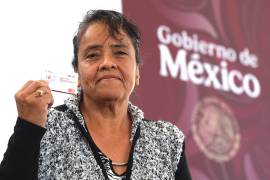 El calendario de pagos de la Pensión Bienestar para mayo-junio 2026 traerá ajustes importantes, principalmente en su anuncio y fechas.