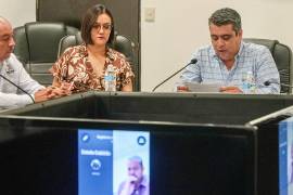 El Cabildo de Ramos Arizpe aprobó un presupuesto para 2026 que asciende a 832 millones de pesos.