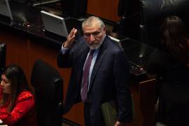 Estuvo marcado por diversos escándalos, como la falta de escucha que dio a la oposición desde Gobernación, hasta algunos gastos excesivos.