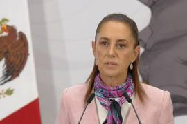 Añadió que los médicos acceden a aseguradoras, para su protección y que en esos casos particulares, se pedirá al área de Hacienda que regula las aseguradoras que pueda revisarlo.