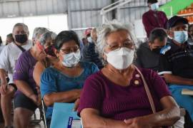 Los trabajadores afiliados al IMSS y al ISSSTE representan alrededor de 80 por ciento de los activos formales del país, pero también entre ambos institutos hay diferencias.