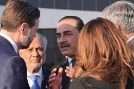 Existe la esperanza de que, con una mayor proyección internacional, Pakistán pueda atraer más inversión, aunque esto también dependerá de reformas económicas como la reducción de impuestos y una legislación más sólida.