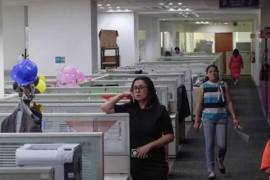 El siguiente reto para que una mayor cantidad de trabajadores formales pueda comprar una casa o departamento es el salario.