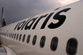 Los despidos de alrededor de 300 trabajadores de Volaris afectaron parte de la planeación del paro de labores