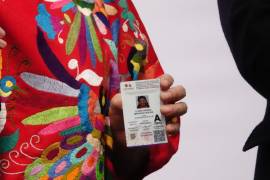 Autoridades capitalinas confirmaron que el trámite seguirá disponible durante 2026, pero advirtieron que existe una fecha límite para solicitar este documento.