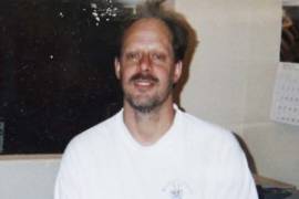 Asesino de masacre de Las Vegas reservó en hotel con vista a Lollapalooza, dos meses antes