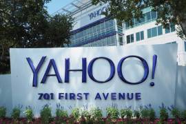 Robo de contraseñas podría tener efectos más allá de Yahoo