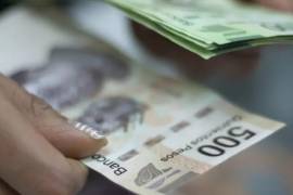 Hacia adelante, el panorama para el endeudamiento mundial no es favorable porque los riesgos son reales.