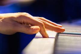 La Escuela Superior de Música de la UAdeC ofrece una formación integral con múltiples acentuaciones instrumentales y de composición.