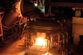 El proceso de subasta de AHMSA-MINOSA culminará el 30 de enero en la Ciudad de México, en una audiencia encabezada por el Juzgado Segundo Especializado en Concursos Mercantiles.