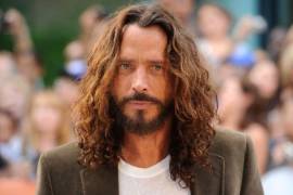 Cuerpo de Chris Cornell fue encontrado tirado con una cinta en su cuello