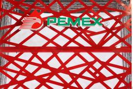En los últimos tres años, los ingresos petroleros han registrado una caída en el primer trimestre.
