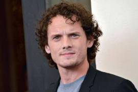 Coche que mató al actor Anton Yelchin había sido llamado a revisión