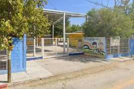 Autoridades educativas buscan garantizar un entorno seguro y adecuado para los alumnos.