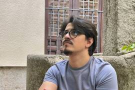 Premio Bellas Artes de Crónica Literaria es para texto inspirado en Allende, Coahuila