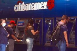 Debido a que busca enfocarse en otras áreas de la banca en México, Citigroup busca dejar de operar Banamex, sus negocios de créditos de nómina, hipotecas, autos y pymes, así como afore y seguros