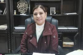 La notaria Adriana Ramírez Pacheco invita a convertir el aguinaldo en un activo a largo plazo.