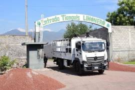 En el marco del ‘Plan Michoacán por la Paz y la Justicia’, el Gabinete de Seguridad dio a conocer la detención de cuatro personas, así como el aseguramiento de 13 vehículos y un artefacto explosivo.