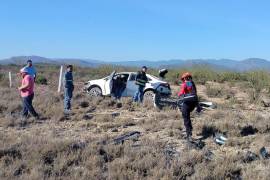 La iniciativa busca frenar la impunidad en accidentes viales.