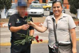 Sin detenidos por asesinato de reportera, afirma Fiscal de Veracruz