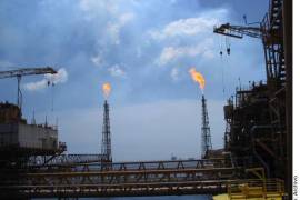 Al cierre del primer trimestre de 2026, las emisiones de un 51.2%, alcanzando las 234 mil toneladas, cifra récord que contradice los planes de mitigación presentados ante el Banco Mundial.