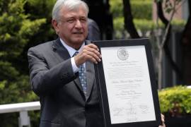 AMLO no podrá solo cambiar a México: Jorge Ramos