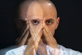 El psicópata encubierto es un narcisista que presenta un nivel muy elevado de distorsión mental, según los especialistas.