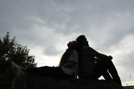 Presentarán en Saltillo una obra de teatro sobre el exilio y la dictadura