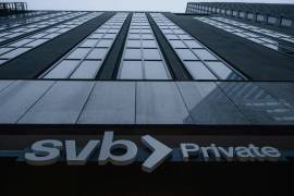 Apuntó que, entre las principales afectaciones que se podrían observar, temporalmente habría volatilidad tanto en las tasas de interés, particularmente, las de títulos bancarios, y en el tipo de cambio