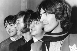 Disney llevará a los cines &quot;The Beatles: Get Back&quot;, un documental sobre el el cuarteto de Liverpool